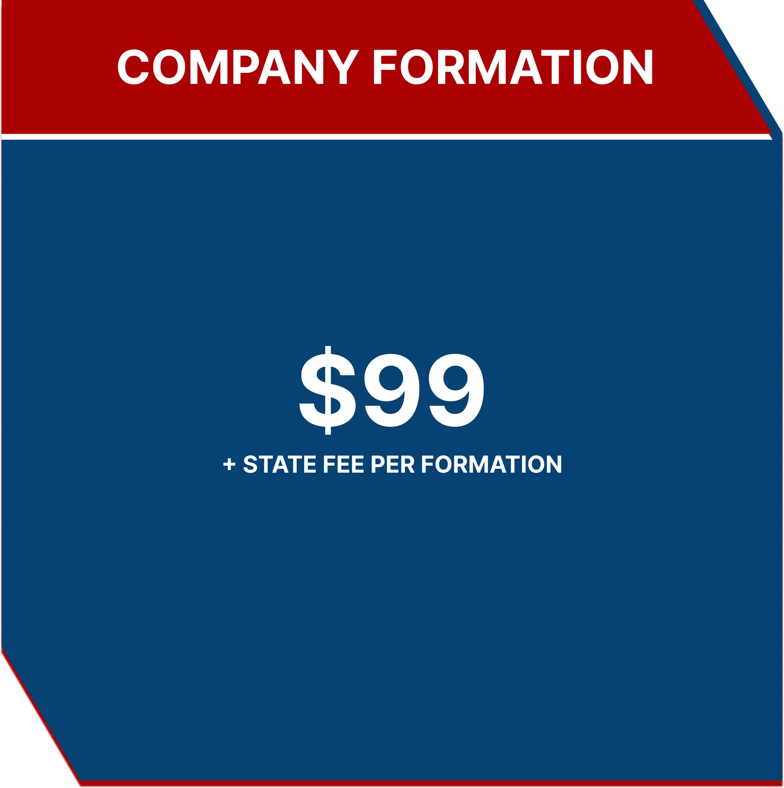 Company Formation