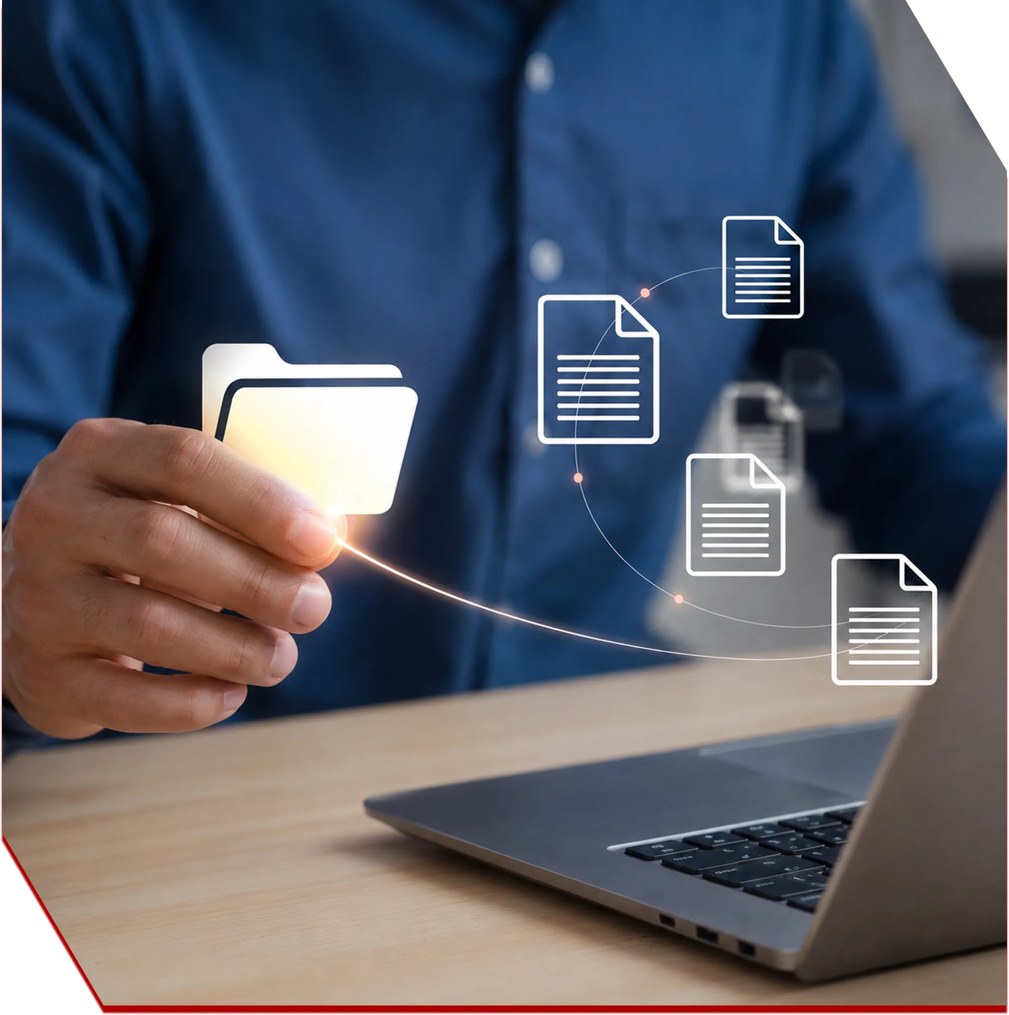 Document Management
